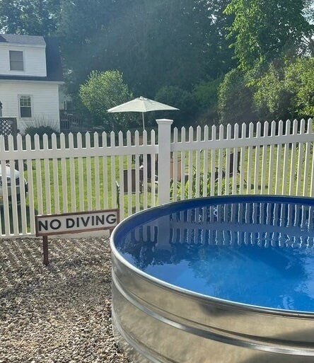 Pool Signs, Pool Rule Sign, No Diving! Fun Pool Decor for Backyards and Decks Personalized Pool Sign, Customizable Pool Rules, Deck Decor